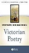 V Cunningham, Valentine Cunningham, Valentine (Corpus Christi College Cunningham, Valentine Wu Cunningham, Valentine Cunningham, Valentine (Corpus Christi College Cunningham... - Victorian Poetry