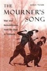 James Tatum - Mourner''s Song