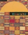 Valé;rie Budig-Markin, Valerie Budig-Markin, James Gaasch, James/ Budig-Markin Gaasch - Diversite LA Nouvelle Francophone