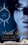 Lynn Viehl - Private Demon: