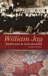 Stephen Budney, Stephen P. Budney - William Jay