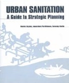 Jeremy Colin, Jonathan Parkinson, Kevin Tayler - Urban Sanitation