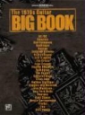 Inc. (EDT) Alfred Publishing Co., Warner Brothers Publications - The 1970s Guitar Big Book