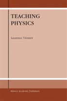 L Viennot, L. Viennot, Laurence Viennot - Teaching Physics
