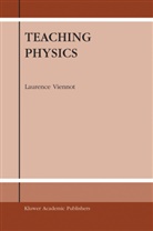 L Viennot, L. Viennot, Laurence Viennot, Laurence Viennot - Teaching Physics