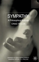C Taylor, C. Taylor, Craig Taylor, Taylor Craig - Sympathy