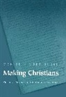 Denise Buell, Denise Kimber Buell, Denise Kimber Buell - Making Christians