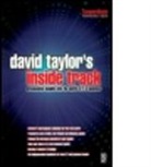 David Taylor, David A. Taylor - David Taylor''s Inside Track
