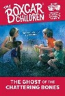 Gertrude Chandler Warner, Gertrude Chandler/ Papp Warner, Gertrude Chandler Warner - Boxcar Children