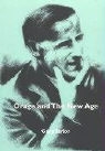 Gary Taylor - Orage and the New Age