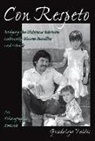 Guadalupe Valdes - Con Respeto