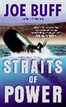 Joe Buff - Straits of Power