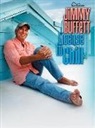 Jimmy Buffett, Jimmy (COP) Buffett - License to Chill