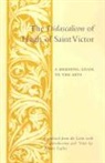 Hugh, St.Victor Hugh, Jerome Taylor - Didascalicon of Hugh of Saint Victor
