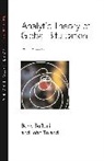 B Buffoni, Boris Buffoni, Buffoni Boris, J Toland, John Toland, Toland John... - Analytic Theory Of Global Bifurcation
