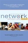 Bruce L. Bugbee, Bruce/ Cousins Bugbee, Don Cousins, Bill Hybels - Network Participant's Guide