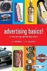 A. K. Varghese, J V Varghese Vilanilam, J. V. Vilanilam, J. V. Varghese Vilanilam - Advertising Basics!
