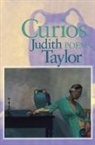 Judith Taylor - Curios