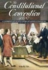 John R. Vile, John R. Vile, Vile John R. - Constitutional Convention of 1787