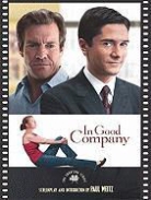 Paul Weitz - In Good Company