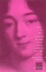 DE VILLEDIEU, Madame de Villadieu, Villedieu, de Villedieu, Madame de Villedieu, Mme.De Villedieu... - Memoirs of the Life of Henriette-Sylvie De Moliere
