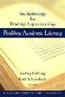 Fielding, a Fielding, Audrey Fielding, Audrey (Wested) Schoenbach Fielding, Audrey Schoenbach Fielding, Audrey Fielding... - Building Academic Literacy