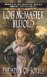 Lois McMaster Bujold - Paladin of Souls