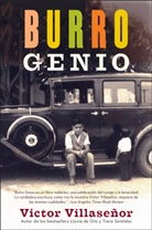 Victor Villasenor, Villasenor Victor - Burro Genio