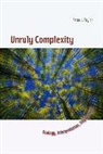 Peter J. Taylor, Peter J. (University of Newcastle Upon Tyn Taylor, Peter J. (University of Newcastle upon Tyne Taylor - Unruly Complexity