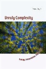 Peter J. Taylor, Peter J. (University of Newcastle Upon Tyn Taylor, Peter J. (University of Newcastle upon Tyne Taylor - Unruly Complexity