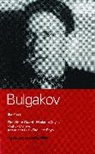 Mikhail Bulgakov, Mikhail Afanasevich Bulgakov, Michael Glenny, Lesley Milne - Six Plays