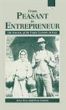 A. Bull, Anna Bull, Anna Cento Bull, Paul Corner, Anna Bull, Anna Cento Bull... - From Peasant to Entrepreneur