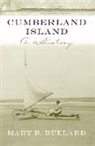Mary Bullard, Mary R Bullard, Mary R. Bullard - Cumberland Island