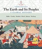 Richard Bulliert, Bulliet, Richard Bulliet, Richard (Columbia University) Bulliet, Richard (Dartmouth College) Bulliet, Richard W. Bulliet... - The Earth And Its People