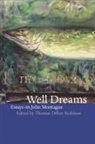 Thomas Dillon Redshaw, Thomas Dillon Redshaw - Well Dreams