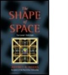 Jeffrey R. Weeks, Jeffrey R. (Churches of Canton Weeks, Weeks R. Weeks - The Shape of Space - 2nd ed