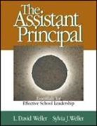 David Weller, L David Weller, L David David Weller, L. David Weller, L. David Weller Weller, Sylvia J Weller... - Assistant Principal