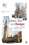Paul Weller - Time for a Change