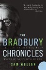 Sam Weller - The Bradbury Chronicles