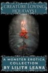 Mona Castelazo - Under the Skyflower Tree