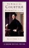 Baldassare Castiglione, Baldassarre Castiglione, Baldesar Castiglione, Daniel Javitch, Daniel (New York University) Javitch - The Book of the Courtier