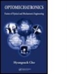 Hyungsuck Cho, Cho Hyungsuck - Optomechatronics