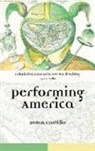 S. Castillo, Susan Castillo, Susan (University of Glasgow Castillo, Susan P. Castillo, Castillo Susan - Colonial Encounters in New World Writing, 1500-1786