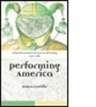 Susan Castillo, Susan (University of Glasgow Castillo, Castillo Susan - Colonial Encounters in New World Writing, 1500-1786