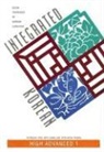 Korean Language Education and Research Center (Kle, Sungdai Cho, Sungdai/ Lee Klear (COR)/ Cho, Korean Language Education and Research Center (KLEAR), Hyo Lee, Hyo Sang Lee... - Integrated Korean
