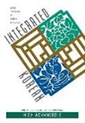 Korean Language Education and Research Center (Kle, Sungdai Cho, Sungdai/ Lee Cho, Korean Language Education and Research Center (KLEAR), Hyo Lee, Hyo Sang Lee... - Integrated Korean