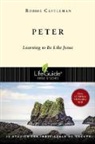 Robbie Castleman, Robbie F Castleman, Robbie F. Castleman, Robbie Fox Castleman - Peter
