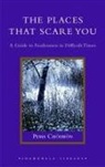 Pema Chodron, Pema Chödrön - The Places That Scare You
