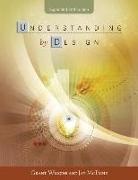 Jay Mctighe, Grant Wiggins, Grant P. Wiggins, Grant/ McTighe Wiggins - Understanding By Design