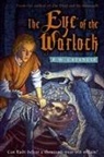 P W Catanese, P. W. Catanese - The Eye of the Warlock